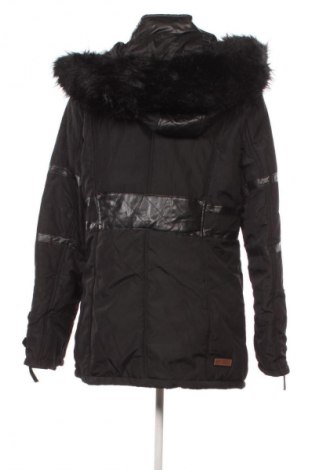 Damenjacke Navahoo, Größe XXL, Farbe Schwarz, Preis € 68,99