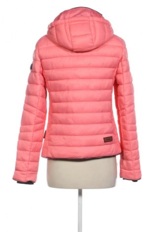 Geacă de femei Navahoo, Mărime M, Culoare Roz, Preț 315,99 Lei