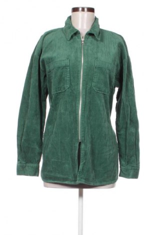 Damenjacke Neon & Nylon by Only, Größe S, Farbe Grün, Preis € 34,78