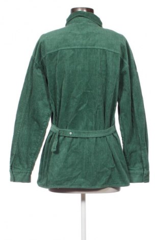 Damenjacke Neon & Nylon by Only, Größe S, Farbe Grün, Preis € 34,78