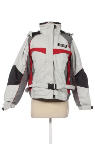 Damenjacke Neve, Größe S, Farbe Mehrfarbig, Preis 16,99 €