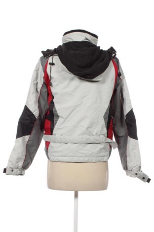 Damenjacke Neve, Größe S, Farbe Mehrfarbig, Preis 16,99 €