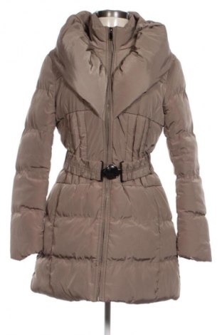 Dámska bunda  New Age, Veľkosť L, Farba Hnedá, Cena  29,67 €