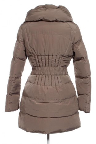 Dámska bunda  New Age, Veľkosť L, Farba Hnedá, Cena  29,67 €