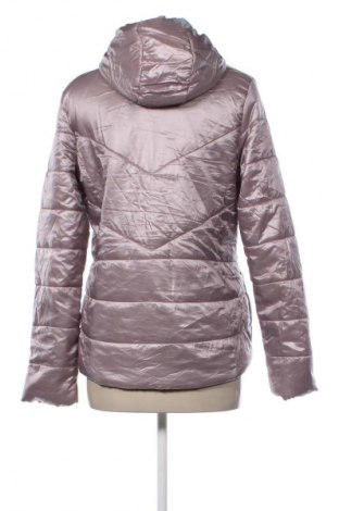 Kurtka damska New Balance, Rozmiar M, Kolor Popielaty róż, Cena 140,99 zł