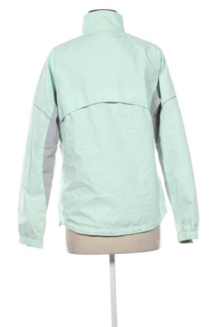 Damenjacke New Balance, Größe M, Farbe Grün, Preis € 39,99