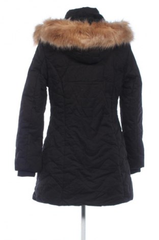 Dámská bunda  New Fashion, Velikost L, Barva Černá, Cena  939,00 Kč