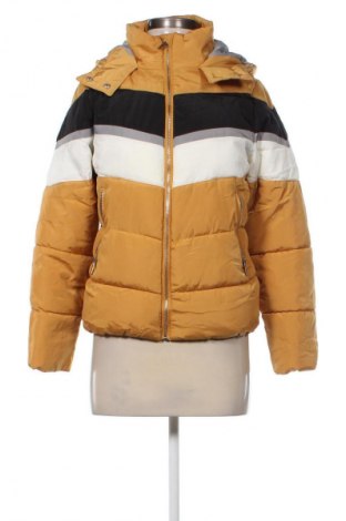 Damenjacke New Look, Größe S, Farbe Mehrfarbig, Preis € 29,99