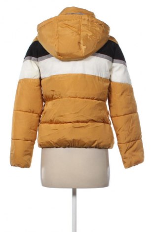 Damenjacke New Look, Größe S, Farbe Mehrfarbig, Preis € 29,99