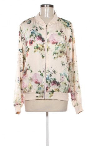 Geacă de femei New Look, Mărime L, Culoare Multicolor, Preț 128,62 Lei