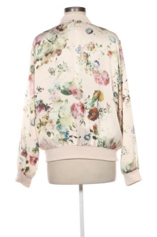 Geacă de femei New Look, Mărime L, Culoare Multicolor, Preț 128,62 Lei