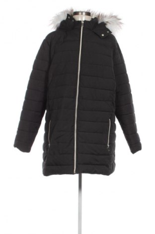 Női dzseki New Look, Méret XXL, Szín Fekete, Ár 12 719 Ft