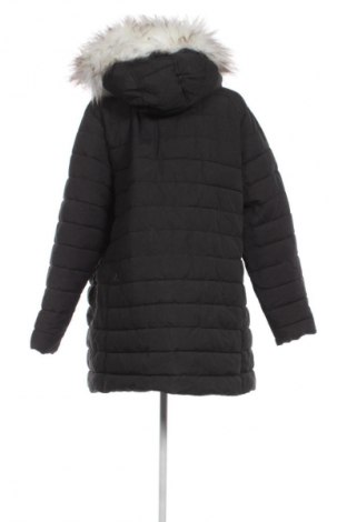 Női dzseki New Look, Méret XXL, Szín Fekete, Ár 12 719 Ft