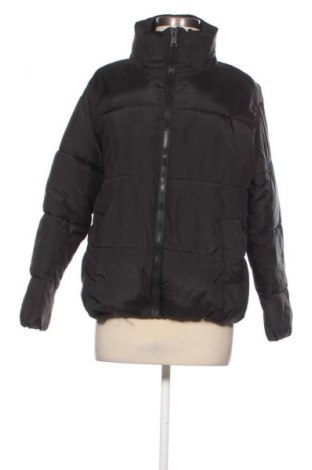 Дамско яке New Look, Размер S, Цвят Черен, Цена 43,99 лв.