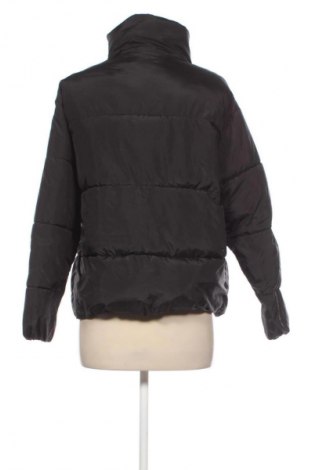 Дамско яке New Look, Размер S, Цвят Черен, Цена 43,99 лв.