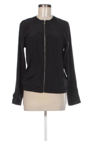 Damenjacke Next, Größe S, Farbe Schwarz, Preis € 18,99