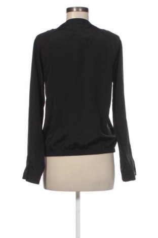 Damenjacke Next, Größe S, Farbe Schwarz, Preis € 18,99