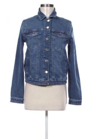 Γυναικείο μπουφάν Next, Μέγεθος M, Χρώμα Μπλέ, Τιμή 21,99 €