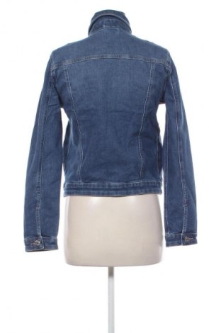 Γυναικείο μπουφάν Next, Μέγεθος M, Χρώμα Μπλέ, Τιμή 21,99 €