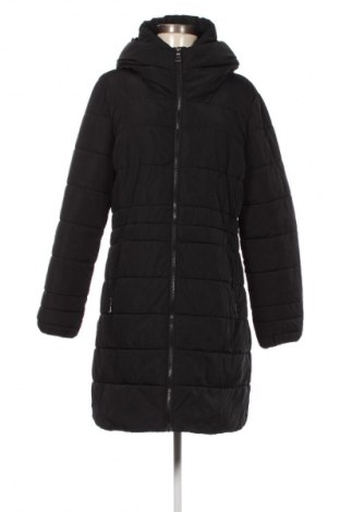 Damenjacke Next, Größe L, Farbe Schwarz, Preis € 46,99