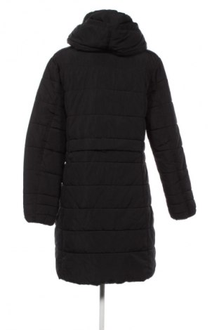 Damenjacke Next, Größe L, Farbe Schwarz, Preis € 46,99