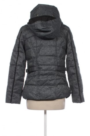 Γυναικείο μπουφάν Next, Μέγεθος M, Χρώμα Γκρί, Τιμή 36,99 €