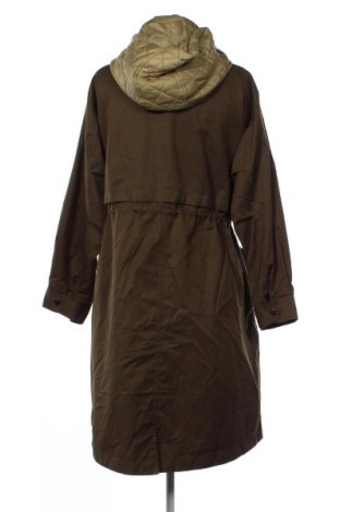 Дамско яке Next Petite, Размер M, Цвят Зелен, Цена 31,99 лв.