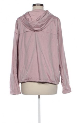 Női dzseki Nice & Chic, Méret XL, Szín Rózsaszín, Ár 6 879 Ft