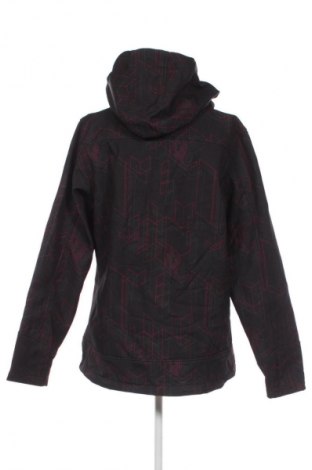 Дамско яке Nielsson, Размер 3XL, Цвят Многоцветен, Цена 12,99 лв.