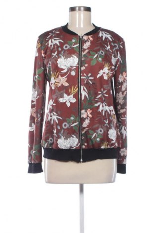 Damenjacke Nife, Größe M, Farbe Mehrfarbig, Preis € 45,52