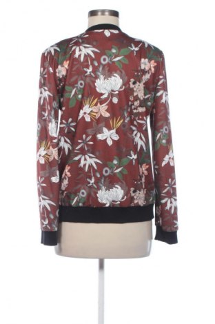 Damenjacke Nife, Größe M, Farbe Mehrfarbig, Preis € 45,52