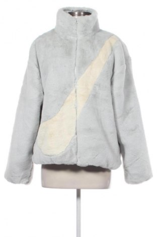 Női dzseki Nike, Méret S, Szín Sokszínű, Ár 27 999 Ft