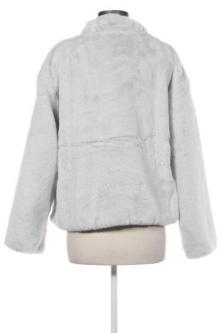 Női dzseki Nike, Méret S, Szín Sokszínű, Ár 27 999 Ft