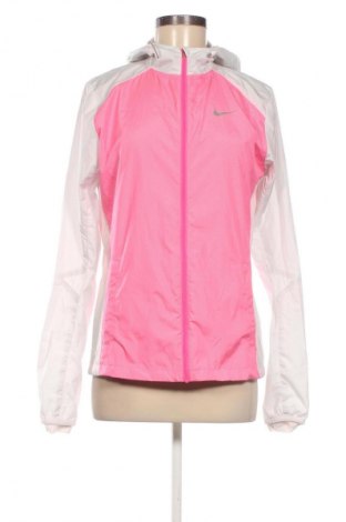 Női dzseki Nike, Méret M, Szín Sokszínű, Ár 43 790 Ft