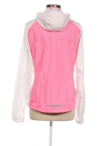 Női dzseki Nike, Méret M, Szín Sokszínű, Ár 43 790 Ft