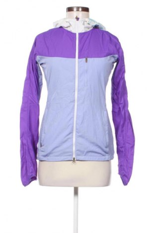 Női dzseki Nike, Méret S, Szín Sokszínű, Ár 16 422 Ft