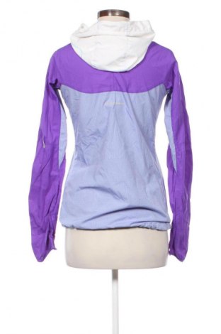 Női dzseki Nike, Méret S, Szín Sokszínű, Ár 16 422 Ft