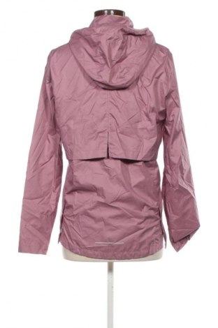 Dámská bunda  Nike, Velikost M, Barva Popelavě růžová, Cena  1 169,00 Kč