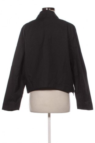 Dámská bunda  Nike, Velikost M, Barva Černá, Cena  1 229,00 Kč