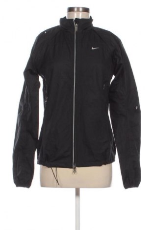 Kurtka damska Nike, Rozmiar M, Kolor Czarny, Cena 216,99 zł
