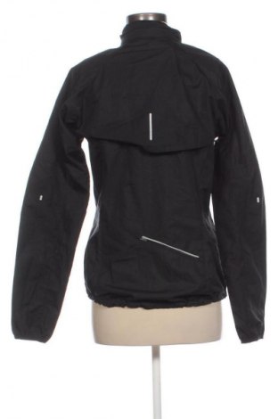 Kurtka damska Nike, Rozmiar M, Kolor Czarny, Cena 216,99 zł