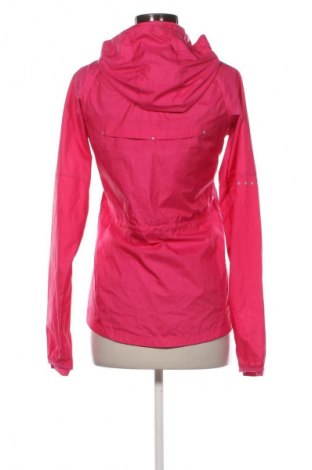 Geacă de femei Nike, Mărime S, Culoare Roz, Preț 210,21 Lei