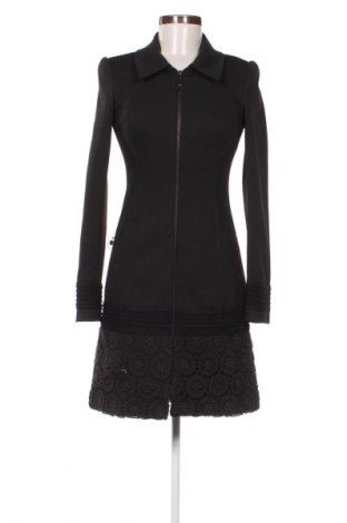 Damenjacke Nissa, Größe XXS, Farbe Schwarz, Preis € 45,48