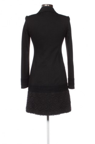 Damenjacke Nissa, Größe XXS, Farbe Schwarz, Preis € 45,48