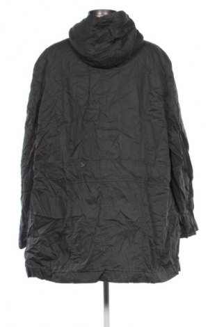 Γυναικείο μπουφάν Nkd, Μέγεθος XXL, Χρώμα Καφέ, Τιμή 16,99 €