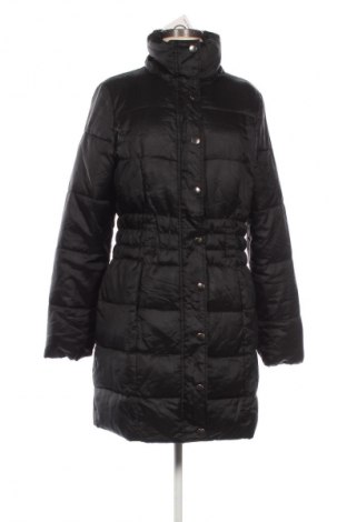 Női dzseki Nkd, Méret M, Szín Fekete, Ár 8 519 Ft