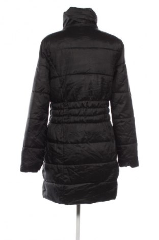 Női dzseki Nkd, Méret M, Szín Fekete, Ár 8 519 Ft