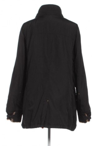 Kurtka damska Nkd, Rozmiar XXL, Kolor Czarny, Cena 88,99 zł