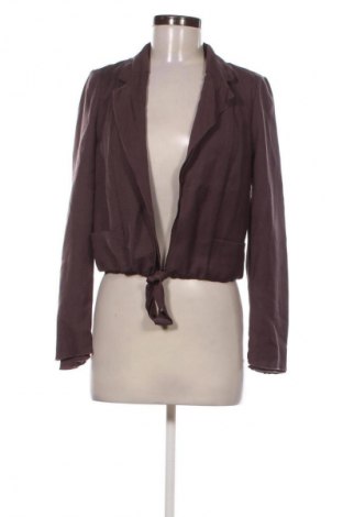 Geacă de femei Noa Noa, Mărime XS, Culoare Mov, Preț 234,00 Lei