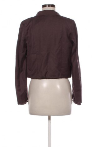 Geacă de femei Noa Noa, Mărime XS, Culoare Mov, Preț 234,00 Lei